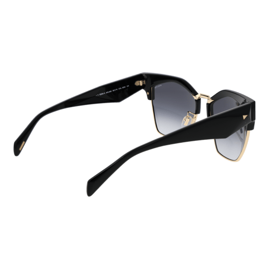 Police Sonnenbrille SPLN59 0Z42 56 - Image 3