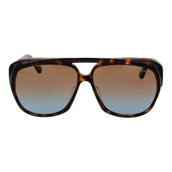 Tom Ford Sonnenbrille FT1103 52F 61 - Image 2