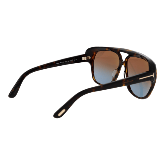 Tom Ford Sonnenbrille FT1103 52F 61 - Image 3
