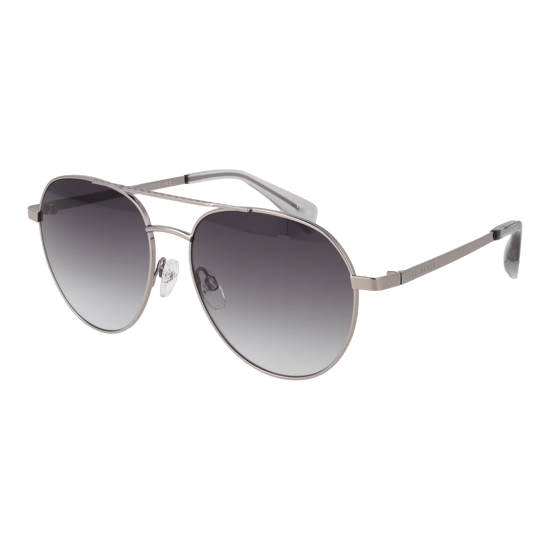 Ted Baker Sonnenbrille TB1682 910 57 - Image 1