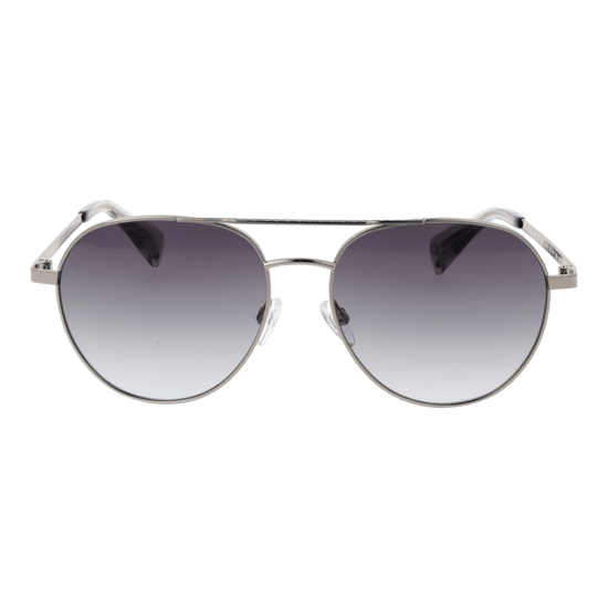 Ted Baker Sonnenbrille TB1682 910 57 - Image 2