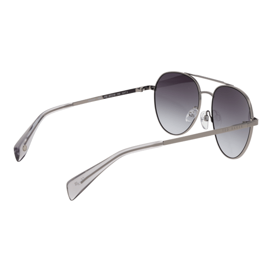 Ted Baker Sonnenbrille TB1682 910 57 - Image 3