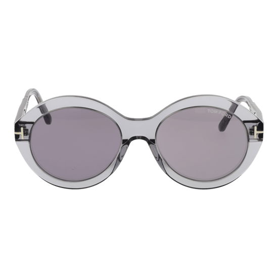 Tom Ford Sonnenbrille FT1088 20C 55 - Image 2