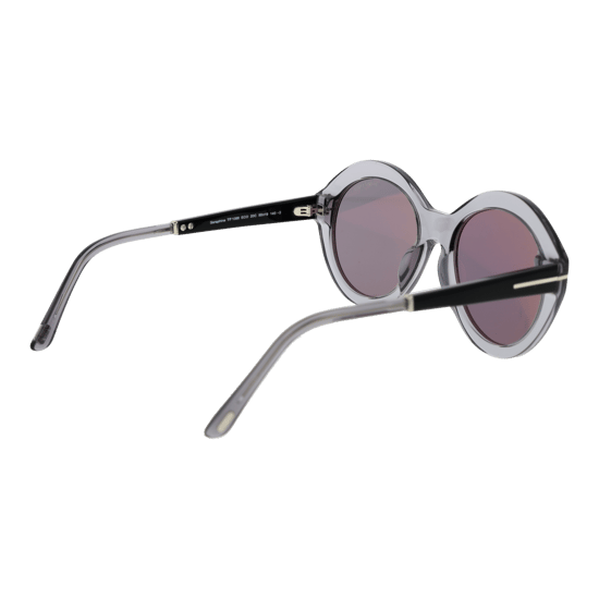 Tom Ford Sonnenbrille FT1088 20C 55 - Image 3