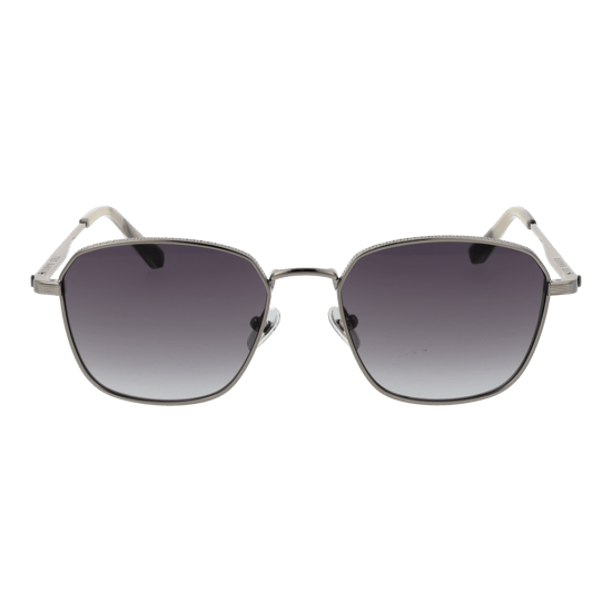 Ted Baker Sonnenbrille TB1652 901 53 - Image 2