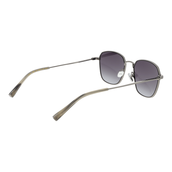 Ted Baker Sonnenbrille TB1652 901 53 - Image 3