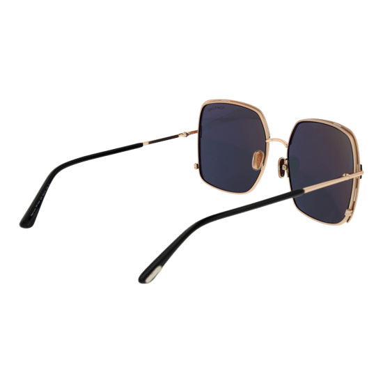 Tom Ford Sonnenbrille FT1006 02A 60 - Image 3