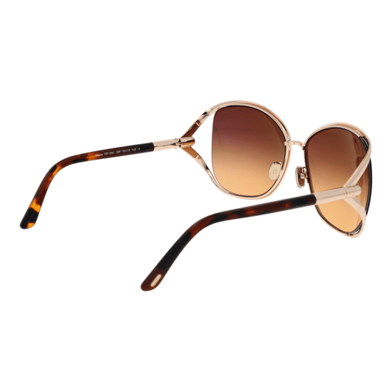 Tom Ford Sonnenbrille FT1091 28F 62 - Image 3
