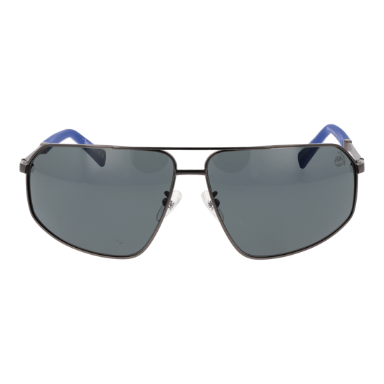 Timberland Sonnenbrille TB9341-H 07D 64 - Image 2