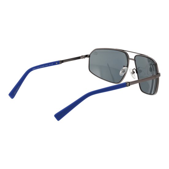 Timberland Sonnenbrille TB9341-H 07D 64 - Image 3