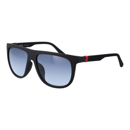 Police Sonnenbrille SPLN33 0V14 59 - Image 1