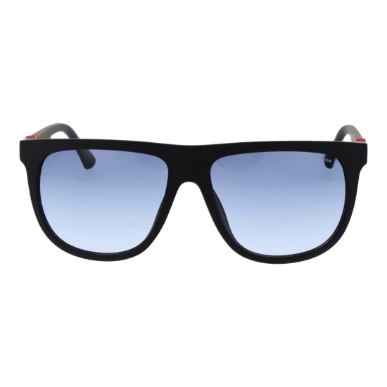 Police Sonnenbrille SPLN33 0V14 59 - Image 2