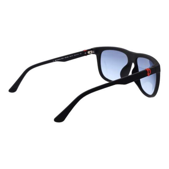 Police Sonnenbrille SPLN33 0V14 59 - Image 3