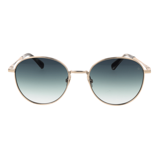 Scotch & Soda Sonnenbrille SS5024 400 52 - Image 2