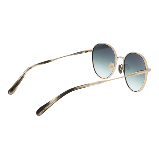 Scotch & Soda Sonnenbrille SS5024 400 52 - Image 3