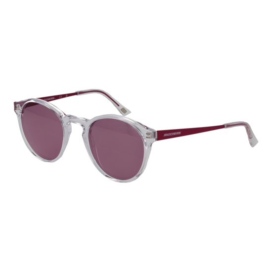 Skechers Sonnenbrille SE6284 26H 48 - Image 1