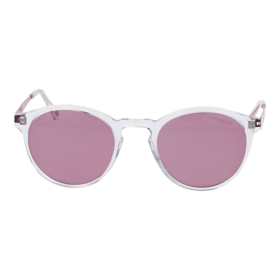 Skechers Sonnenbrille SE6284 26H 48 - Image 2
