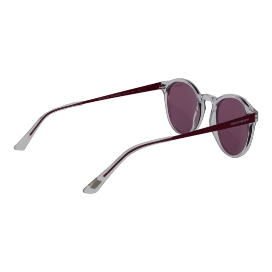 Skechers Sonnenbrille SE6284 26H 48 - Image 3