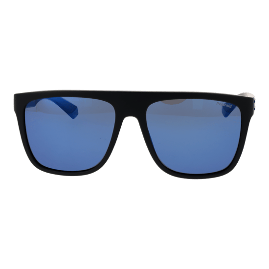 Polaroid Sonnenbrille PLD 2162/S 0VK5X 58 - Image 2