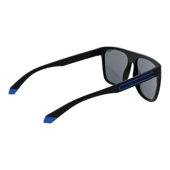 Polaroid Sonnenbrille PLD 2162/S 0VK5X 58 - Image 3