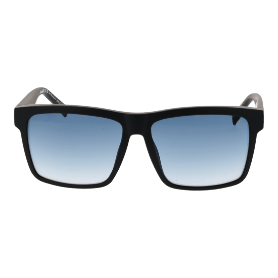 Timberland Sonnenbrille TB9328 02W 55 - Image 2