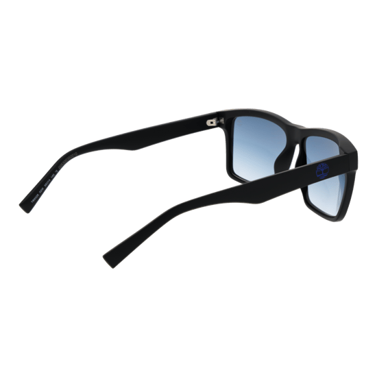 Timberland Sonnenbrille TB9328 02W 55 - Image 3