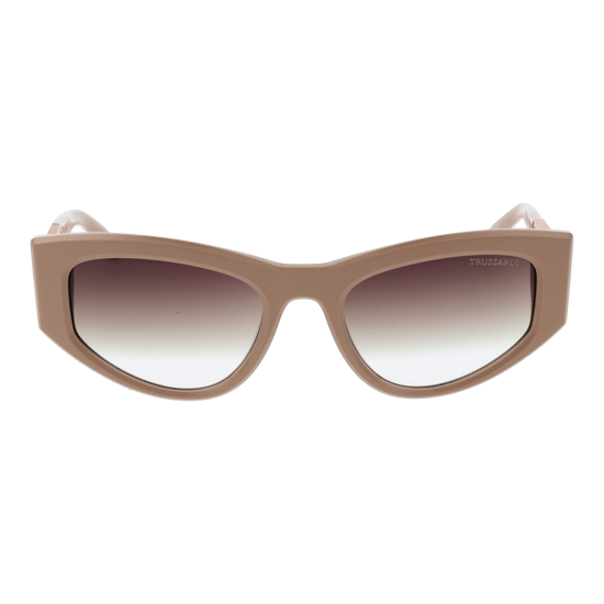 Trussardi Sonnenbrille TSW9013 D01 54 - Image 2