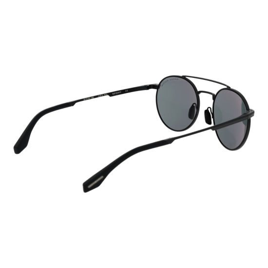 Range Rover Sonnenbrille RRS101 BLK 51 Titan - Image 3