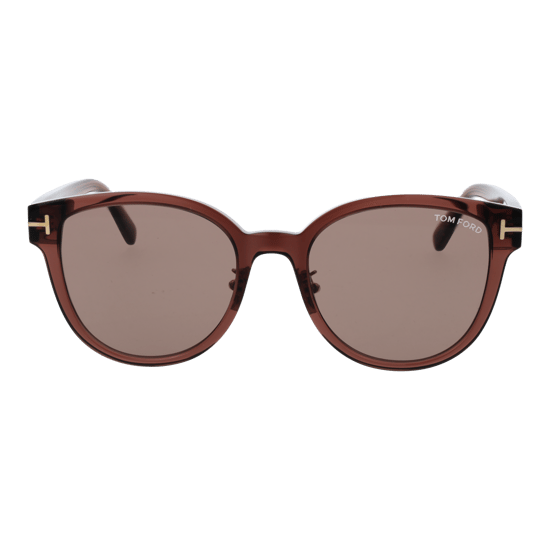 Tom Ford Sonnenbrille FT1137-K 48E 55 - Image 2