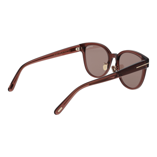 Tom Ford Sonnenbrille FT1137-K 48E 55 - Image 3