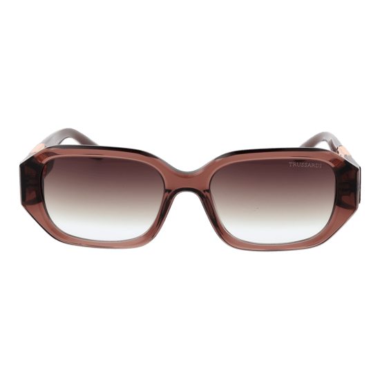 Trussardi Sonnenbrille TSW9011 T01 55 - Image 2