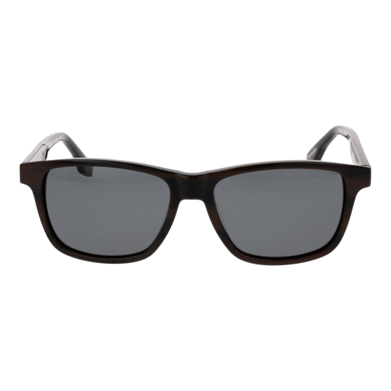 Range Rover Sonnenbrille RRS301 SBR 56 - Image 2
