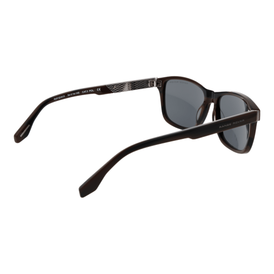 Range Rover Sonnenbrille RRS301 SBR 56 - Image 3