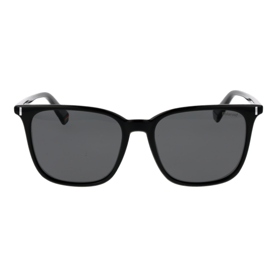 Polaroid Sonnenbrille PLD 6226/S 807M9 54 - Image 2