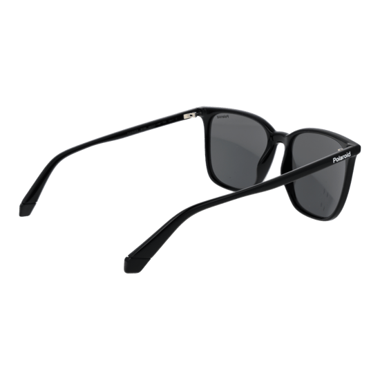 Polaroid Sonnenbrille PLD 6226/S 807M9 54 - Image 3