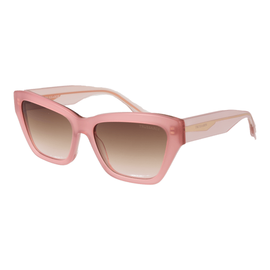 Trussardi Sonnenbrille TSW9030 H01 57 - Image 1