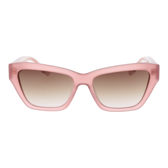 Trussardi Sonnenbrille TSW9030 H01 57 - Image 2
