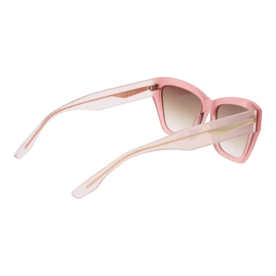 Trussardi Sonnenbrille TSW9030 H01 57 - Image 3