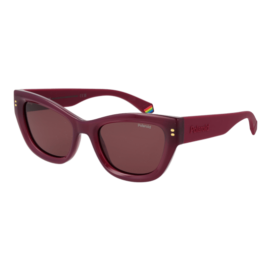 Polaroid Sonnenbrille PLD 6237/S/X 8CQKL 52 - Image 1