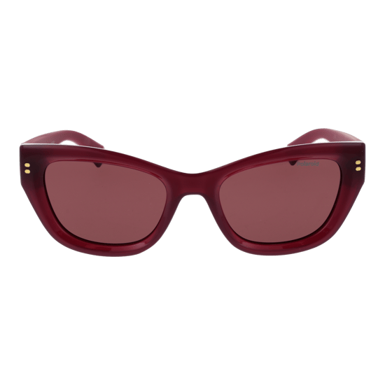 Polaroid Sonnenbrille PLD 6237/S/X 8CQKL 52 - Image 2