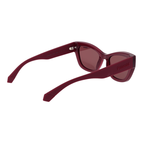 Polaroid Sonnenbrille PLD 6237/S/X 8CQKL 52 - Image 3