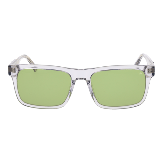 Scotch & Soda Sonnenbrille SS8020 969 56 - Image 2