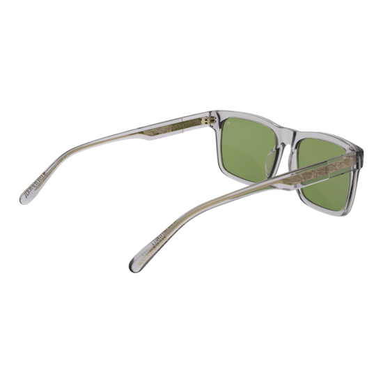 Scotch & Soda Sonnenbrille SS8020 969 56 - Image 3