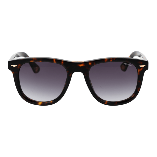Police Sonnenbrille SPLL87V 6E4V 52 - Image 2