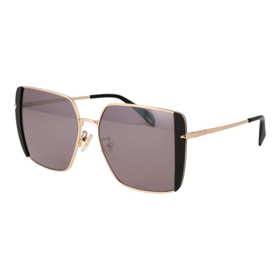 Police Sonnenbrille SPLL37E 300X 56 - Image 1