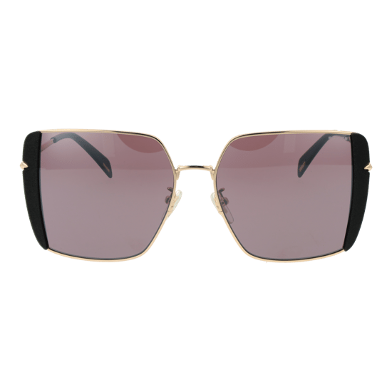 Police Sonnenbrille SPLL37E 300X 56 - Image 2