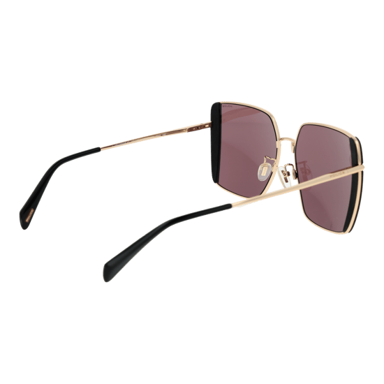 Police Sonnenbrille SPLL37E 300X 56 - Image 3