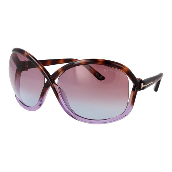 Tom Ford Sonnenbrille FT1068 56Z 68 - Image 1