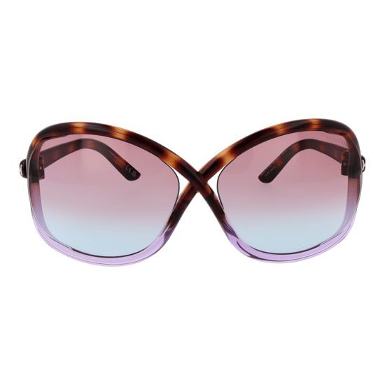 Tom Ford Sonnenbrille FT1068 56Z 68 - Image 2