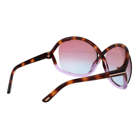 Tom Ford Sonnenbrille FT1068 56Z 68 - Image 3